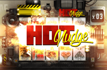 Game Thumbnail